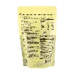 Vegetarian Floss - Seaweed Vegetarian Meat Floss 8.82 oz