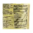 Vegetarian Floss - Seaweed Vegetarian Meat Floss 8.82 oz