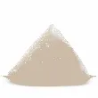 WAI PO JIA red bean paste Zongzis 4pcs total 700g