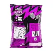 Wavy Potato Chips, Buldak Spicy Chicken Ramen Flavor, 2.47 oz