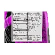 Wavy Potato Chips, Buldak Spicy Chicken Ramen Flavor, 2.47 oz