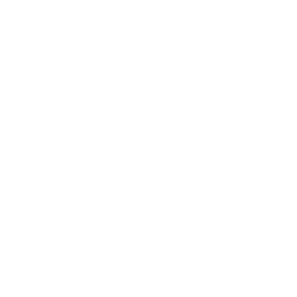 3 Flavor Soft Jelly Gummy Candy 100g