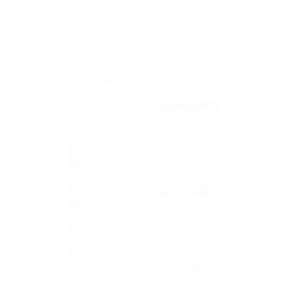 3 Flavor Soft Jelly Gummy Candy 100g