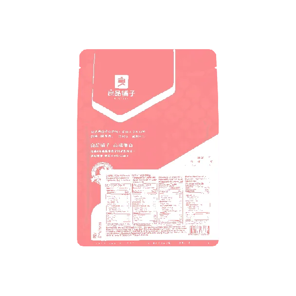 Crispy Fried Dough Twist 160g