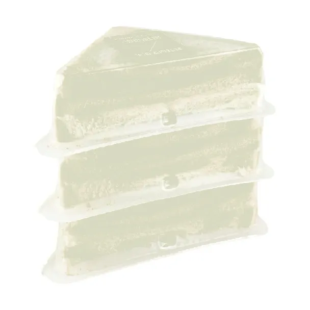 Avocado Chicken Floss Sandwich Toast 3 Packs 5.82 oz