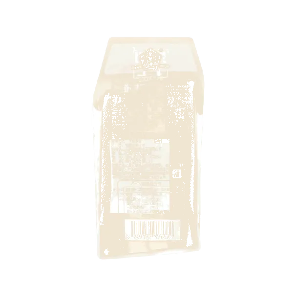 Barley Leaf Flavor Cake, 3.35oz [Product Expiry Date Format: Month/Day/Year]