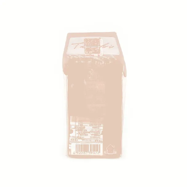 Barley Leaf Flavor Cake, 3.35oz*3【3 Packs】[Product Expiry Date Format: Month/Day/Year]