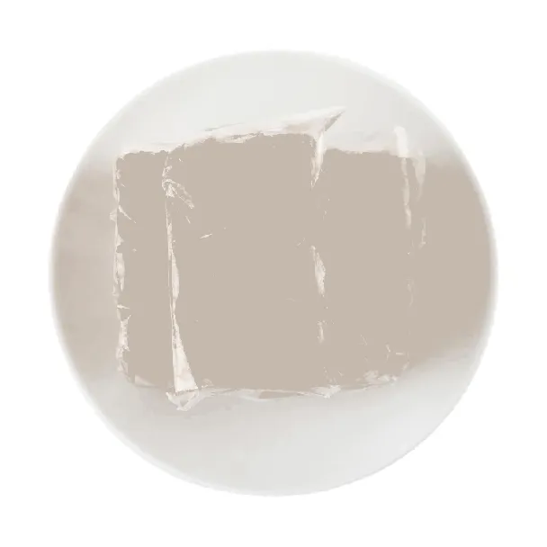 Black Sugar Sables,Soft Flour Cake, 8.82oz