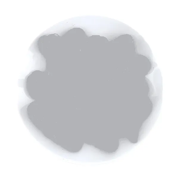 Black Truffle Mushroom Crisps, 3.5oz 【Rich In Dietary Fiber】【Healthy Snacks】