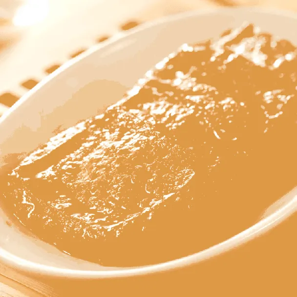 Braised Tofu in Spicy Sauce ,5.57 oz *3【3 Packs】【 Packaging May Vary】