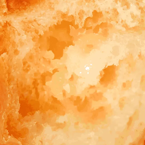 Breadstick Cheese Flavor, 13.4oz