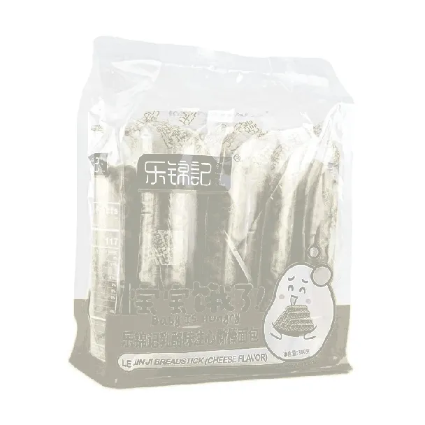 Breadstick Cheese Flavor, 13.4oz