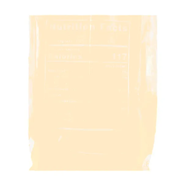 Breadstick Cheese Flavor, 13.4oz