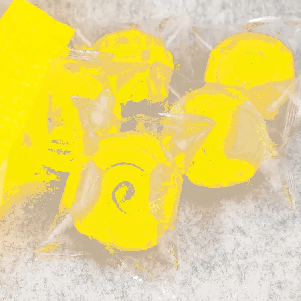 Butter Bread,11.28 oz