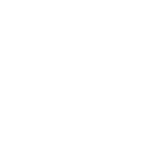 Cappuccino Coffee Candy 4.23 oz