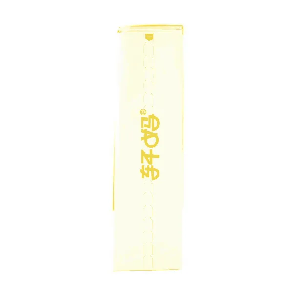 Cheese Egg Yolk Pastry, Cheese Flavor, 4 pieces, 7.76 oz【Yami Exclusive】