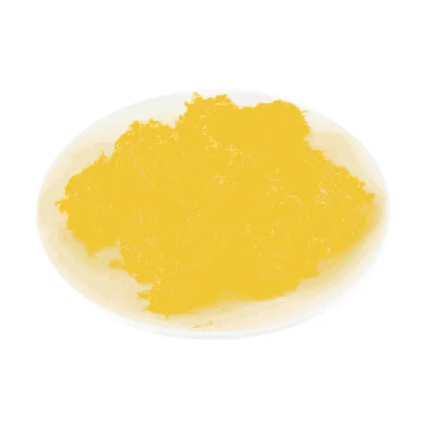 Chicken Meat Floss Fried Dough Twist 11.64 oz