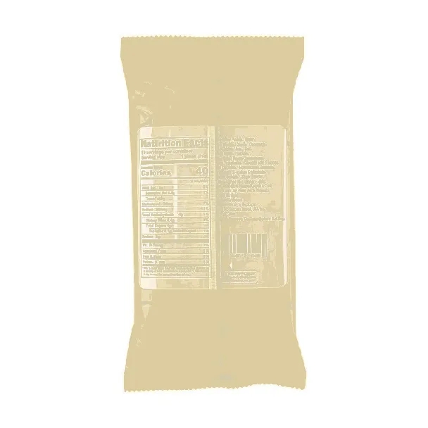 Chicken Sausage,Ham Flavor+Sweet Corn Flavor, 11 oz*6【6 Combo Packs】