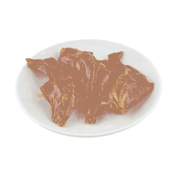 Chinese Brined Chicken Feet Five Spices Flavor 4.94 oz