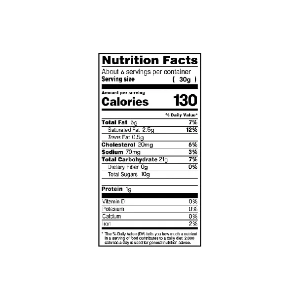 BACKERY Phoenix Egg Rolls 300g