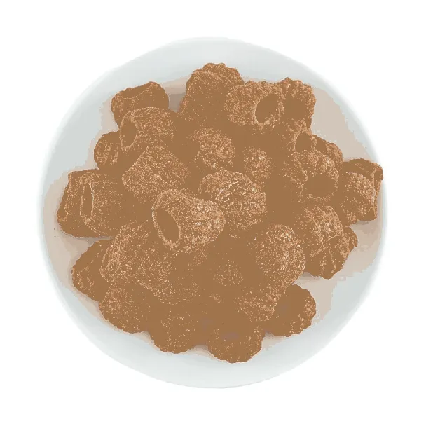 Roasted & Lightly Salted Seaweed 24packs 4.08 oz