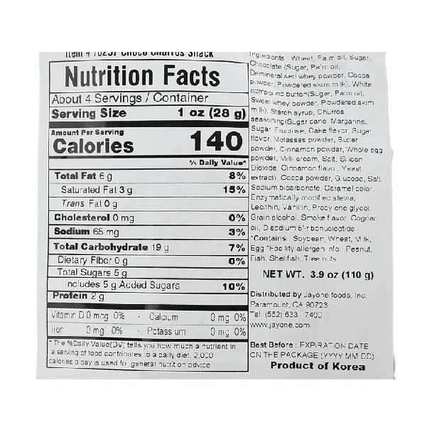 Roasted & Lightly Salted Seaweed 24packs 4.08 oz