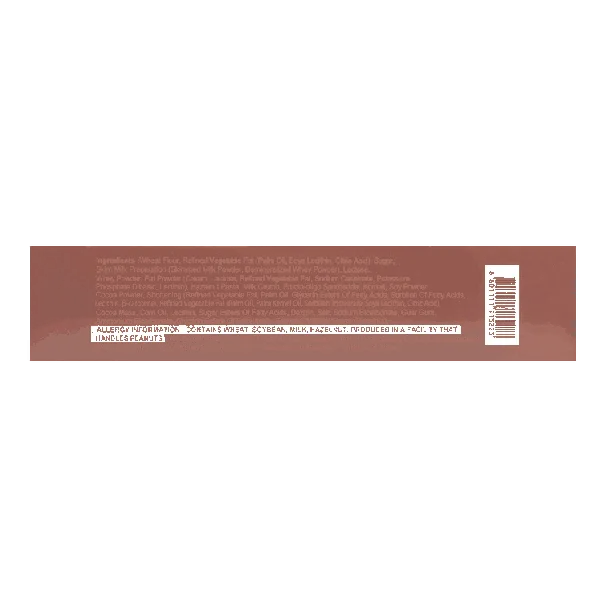 Choco Heim, Chocolate Cream Wafers With Hazelnuts,10.02oz【aespa Favorite】