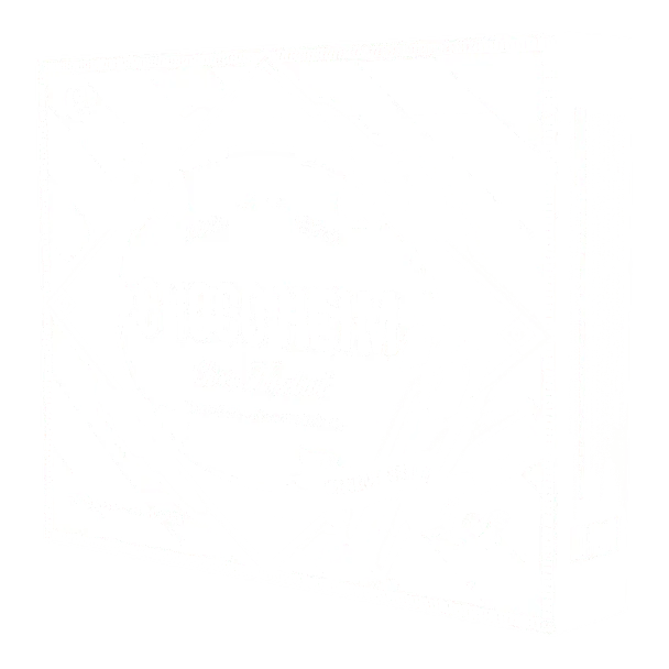 Choco Heim, Chocolate Cream Wafers With Hazelnuts,10.02oz【aespa Favorite】