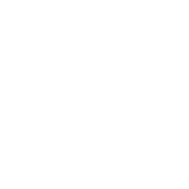 Chocolate Cookie Rolls 75g