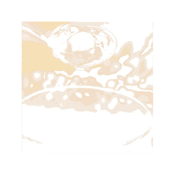 CICI Jelly Drink Strawberry 150g