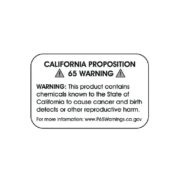 Crispy Seaweed Snacks Original Flavor,1oz [Packaging May Vary]