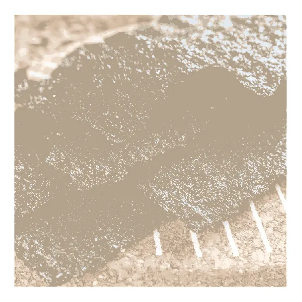 Crispy Seaweed Snacks Original Flavor,1oz [Packaging May Vary]