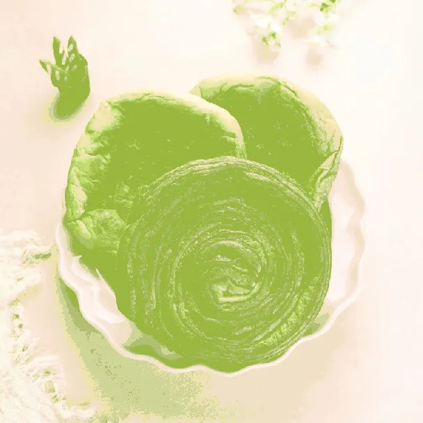 Danish Chocolate Bread 2.53 oz