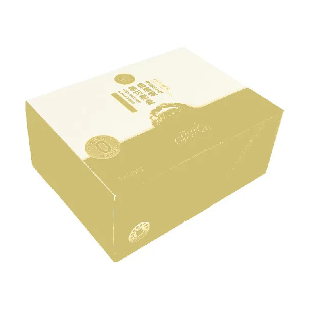 Original Yellow Croaker Crisps 1.59 oz*3【3 Packs】