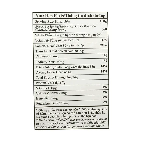 Durian Mung Bean Salted Egg Pia Cake,Pandan Flavor ,Less Sugar,14 oz