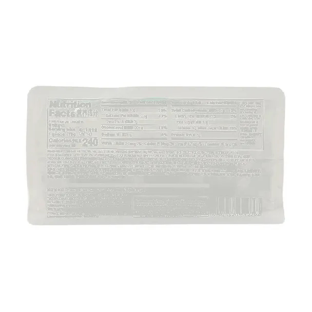 Egg Crust Roll Toast Bread Original Flavor, 10.58 oz【Nutritious Breakfast Bread】