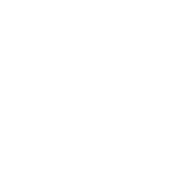 Egg Roll Milk Cream Flavor 180g