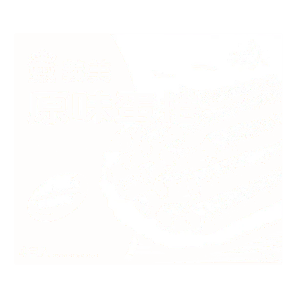 Egg Roll Milk Cream Flavor 180g