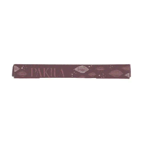 Elise Chocolate Sandwich Wafer Biscuit Sticks,1.6 oz ,Packaging May Vary
