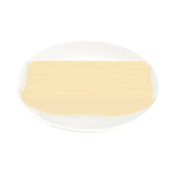 Elise Chocolate Sandwich Wafer Biscuit Sticks,1.6 oz ,Packaging May Vary