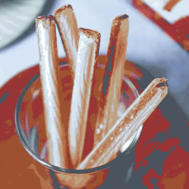 Elise Chocolate Sandwich Wafer Biscuit Sticks,1.6 oz ,Packaging May Vary