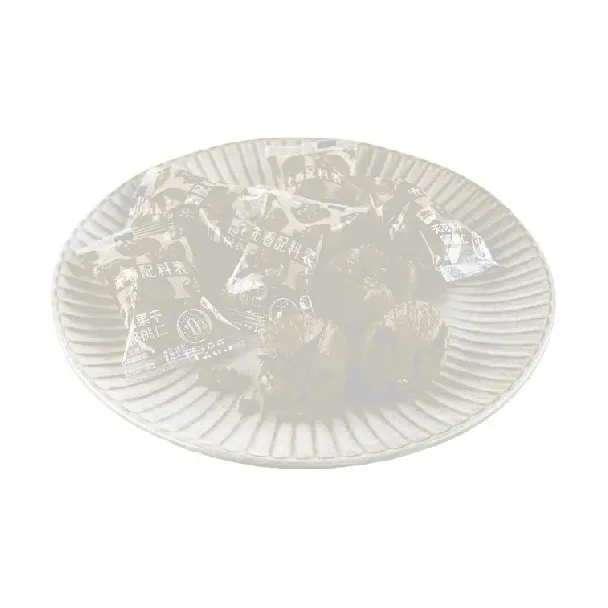 Figs with Walnuts 250g