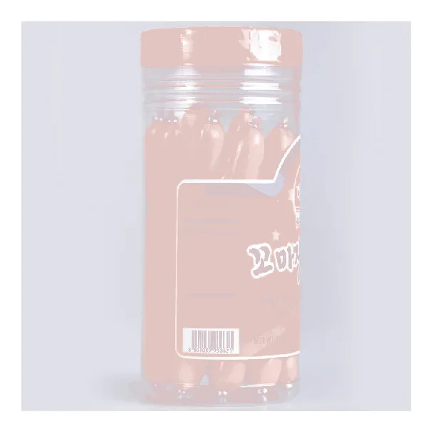 Fish Meat Sausage With Cheese 360g