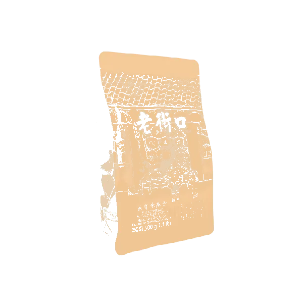 Hawthorn Candy Stick Bars, 7.05 oz