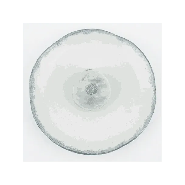 Flaky Mung Bean Pastries - 3 Pieces, 5.6oz