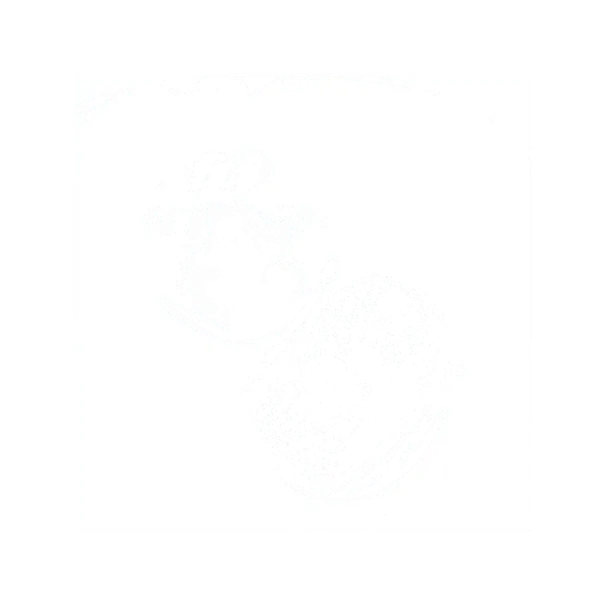 Flaky Mung Bean Pastries - 3 Pieces, 5.6oz