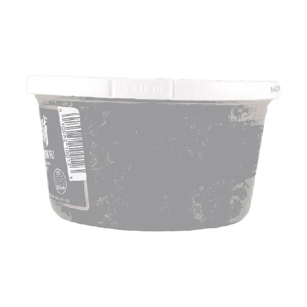 Formosa Pork Fu Pork Floss 4 oz【USDA Certified】【Instant Meal/Bibimbap/Baking Ingredients】