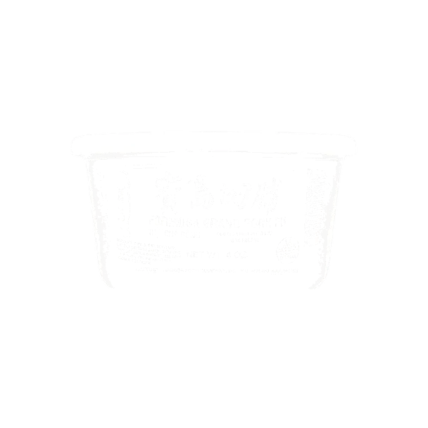 Formosa Pork Fu Pork Floss 4 oz【USDA Certified】【Instant Meal/Bibimbap/Baking Ingredients】