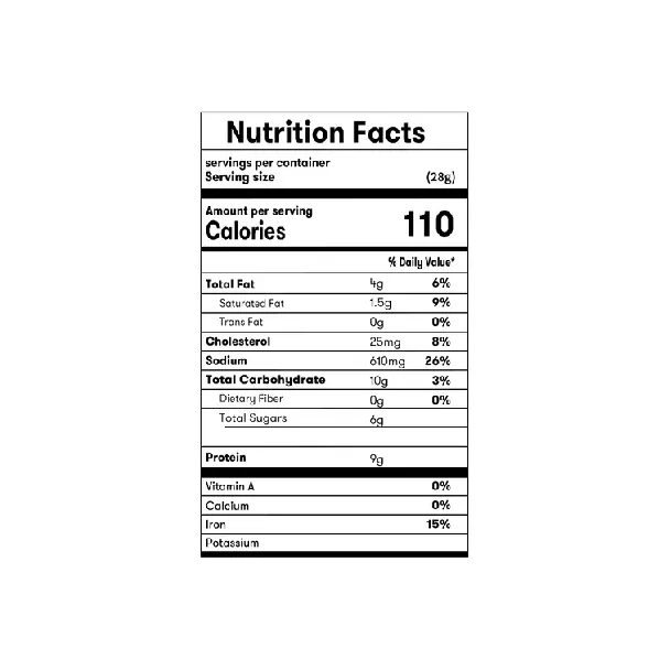 Formosa Pork Fu Pork Floss 4 oz【USDA Certified】【Instant Meal/Bibimbap/Baking Ingredients】