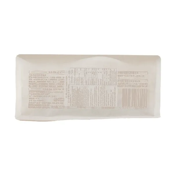 Fresh Cut Buffalo Milk Cake, Original Flavor, 7.41 oz